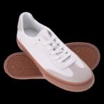 Womens PARIMO W Shoes - Image 3