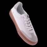 Womens PARIMO W Shoes - Image 4