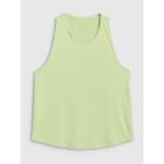 Womens quick-drying oversize training top 4F 4FWSS25TFSLF412-42S - Image 6