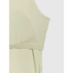 Womens quick-drying slim yoga and pilates top 4F 4FWSS25TFSLF428-42S - Image 7