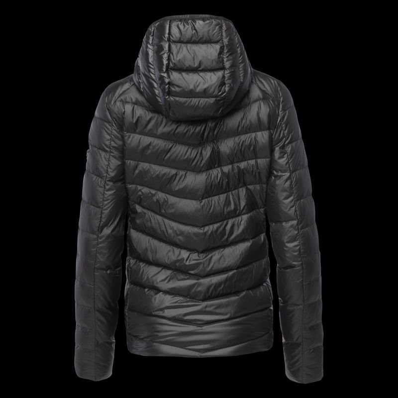 lupin-wear-ca-women-s-quilted-jacket-froxy-w-2013934 Womens Quilted Jacket FROXY W - Image 1