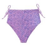 Womens SAMAE BOTTOM WMNS Swimsuit Bottom