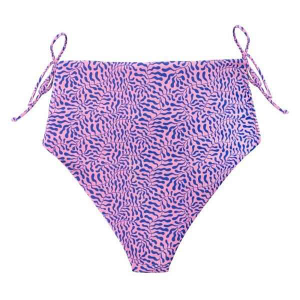 Womens SAMAE BOTTOM WMNS Swimsuit Bottom