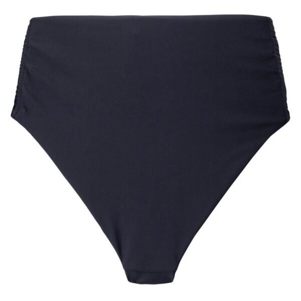 Womens SAMAE BOTTOM WMNS Swimsuit Bottom