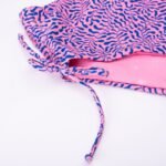 Womens SAMAE BOTTOM WMNS Swimsuit Bottom - Image 3