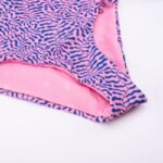 Womens SAMAE BOTTOM WMNS Swimsuit Bottom - Image 4