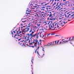 Womens SAMAE BOTTOM WMNS Swimsuit Bottom - Image 5