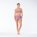 Womens SAMAE BOTTOM WMNS Swimsuit Bottom - Image 6