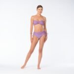 Womens SAMAE BOTTOM WMNS Swimsuit Bottom - Image 7