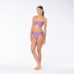Womens SAMAE BOTTOM WMNS Swimsuit Bottom - Image 8