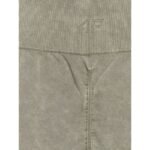 Womens seamless yoga and pilates leggings 4F 4FWAW25TFTIF407-41A - Image 7
