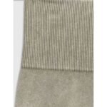 Womens seamless yoga and pilates leggings 4F 4FWAW25TFTIF407-41A - Image 8