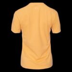 Womens Short Sleeve T-Shirt JUDITH WMNS - Image 2