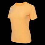 Womens Short Sleeve T-Shirt JUDITH WMNS