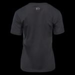 Womens Short Sleeve T-Shirt JUDITH WMNS