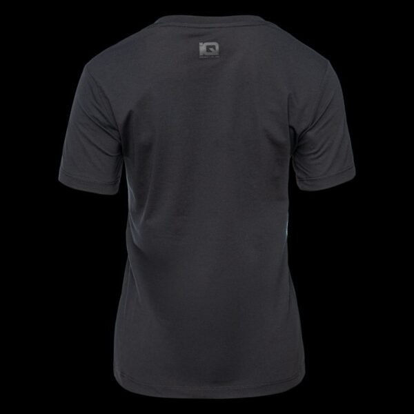 Womens Short Sleeve T-Shirt JUDITH WMNS