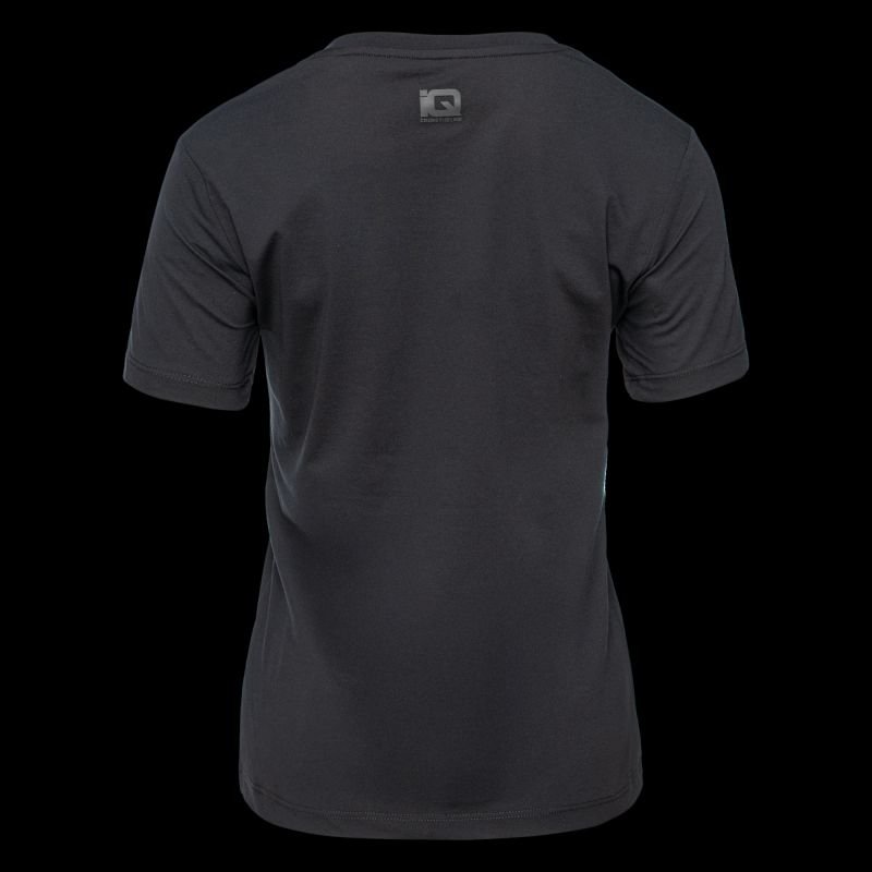 lupin-wear-ca-women-s-short-sleeve-t-shirt-judith-wmns-1485056 Womens Short Sleeve T-Shirt JUDITH WMNS - Image 1