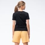 Womens Short Sleeve T-Shirt JUDITH WMNS - Image 6