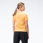 Womens Short Sleeve T-Shirt JUDITH WMNS - Image 8