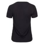 Womens Short Sleeve T-Shirt MILKI II WMNS - Image 2