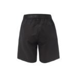 Womens shorts LADY DEHINN SHORTS - Image 2
