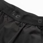 Womens shorts LADY DEHINN SHORTS - Image 3