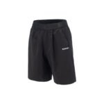 Womens shorts LADY DEHINN SHORTS