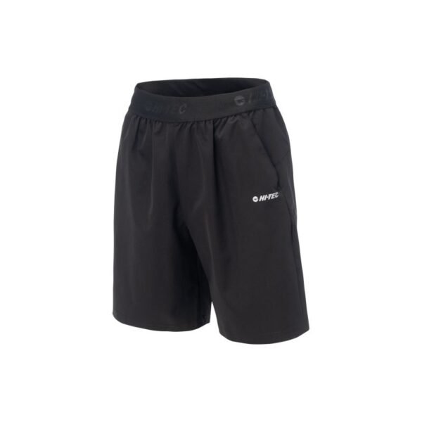 Womens shorts LADY DEHINN SHORTS