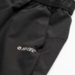 Womens shorts LADY DEHINN SHORTS - Image 5