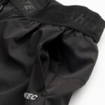 Womens shorts LADY DEHINN SHORTS - Image 6
