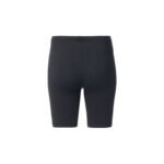 Womens SILKI 1/2 Leggings II WMNS - Image 2