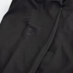 Womens SILKI 1/2 Leggings II WMNS - Image 3