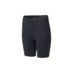 Womens SILKI 1/2 Leggings II WMNS