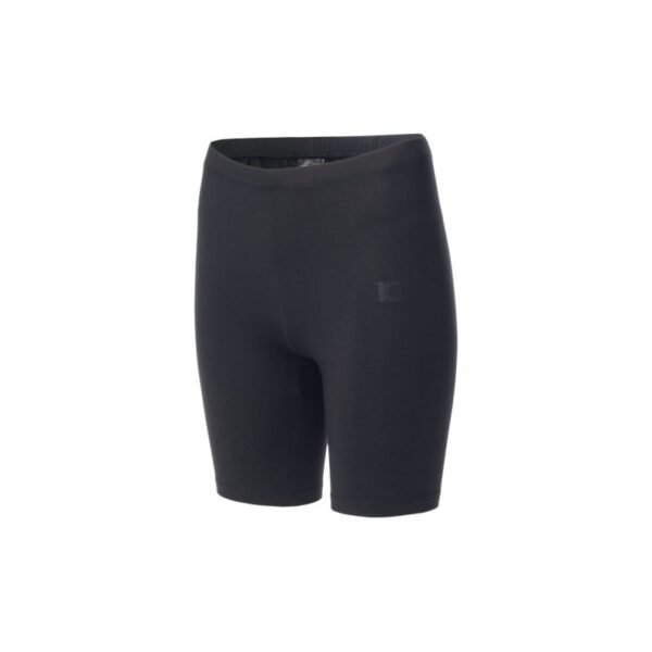 Womens SILKI 1/2 Leggings II WMNS