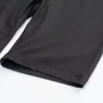 Womens SILKI 1/2 Leggings II WMNS - Image 4