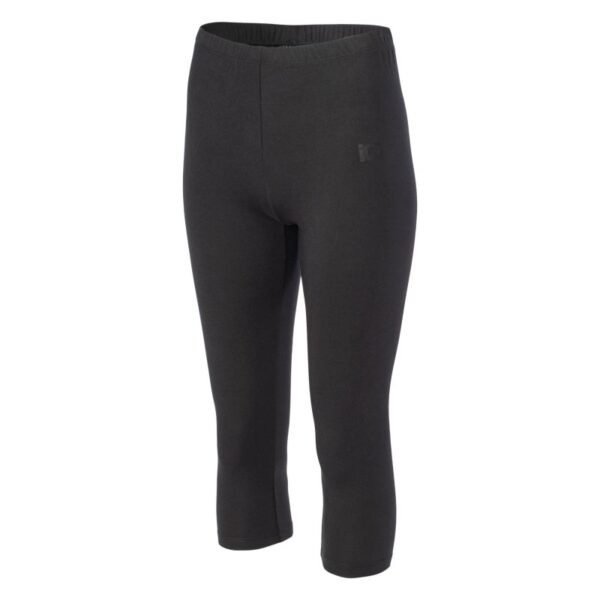 Womens SILKI 3/4 Leggings II WMNS