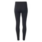 Womens SILKI II WMNS Leggings - Image 2