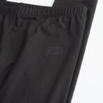 Womens SILKI II WMNS Leggings - Image 3