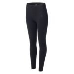 Womens SILKI II WMNS Leggings