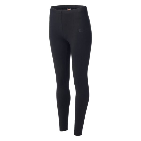 Womens SILKI II WMNS Leggings