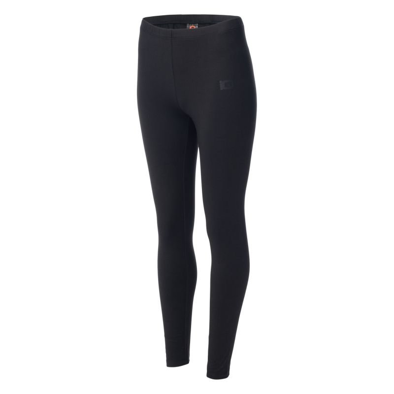 lupin-wear-ca-women-s-silki-ii-wmns-leggings-2884398 Womens SILKI II WMNS Leggings - Image 1
