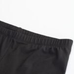 Womens SILKI II WMNS Leggings - Image 4