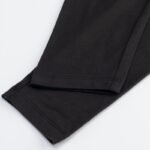 Womens SILKI II WMNS Leggings - Image 5
