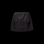 Womens Skirt LADY MORELINA SP - Image 2