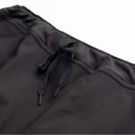 Womens Skirt LADY MORELINA SP - Image 3