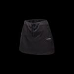Womens Skirt LADY MORELINA SP