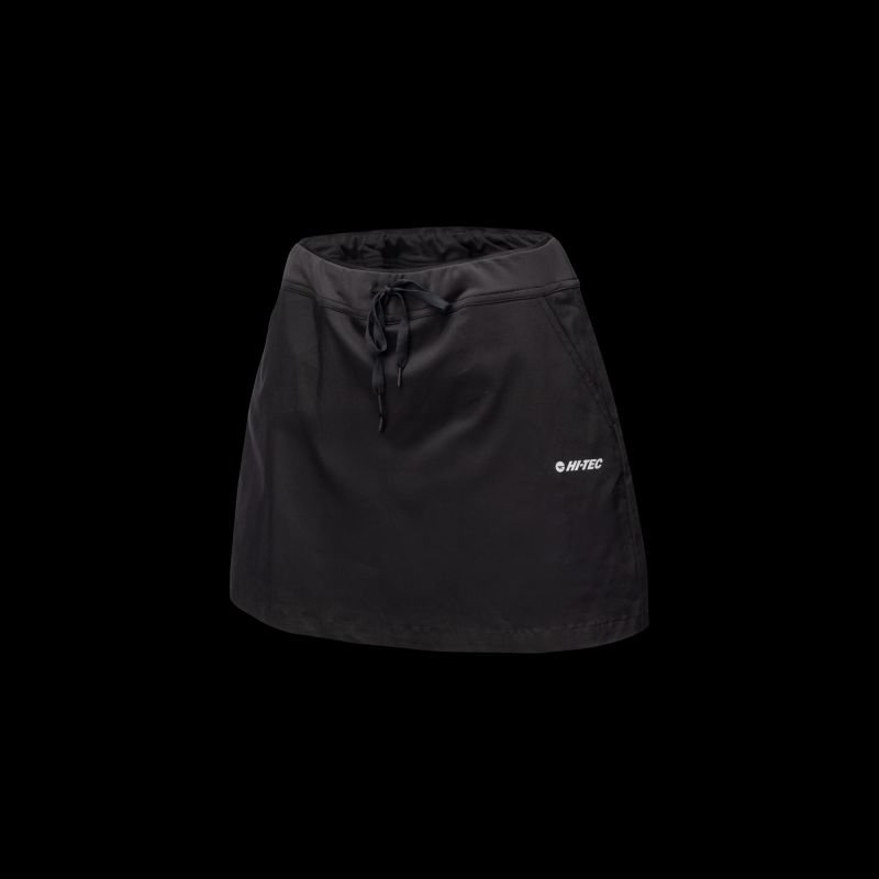 lupin-wear-ca-women-s-skirt-lady-morelina-sp-2009025 Womens Skirt LADY MORELINA SP - Image 1