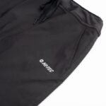 Womens Skirt LADY MORELINA SP - Image 4