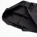 Womens Skirt LADY MORELINA SP - Image 5