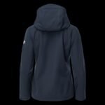 Womens Softshell LADY NETI II - Image 2